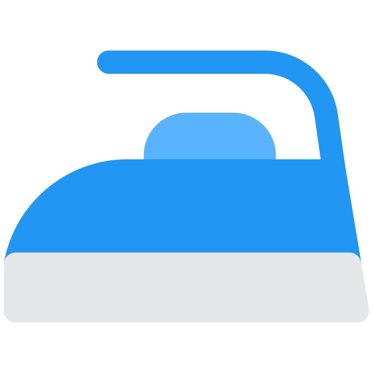 ferro icon