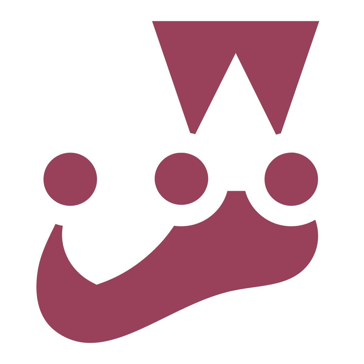jest icon