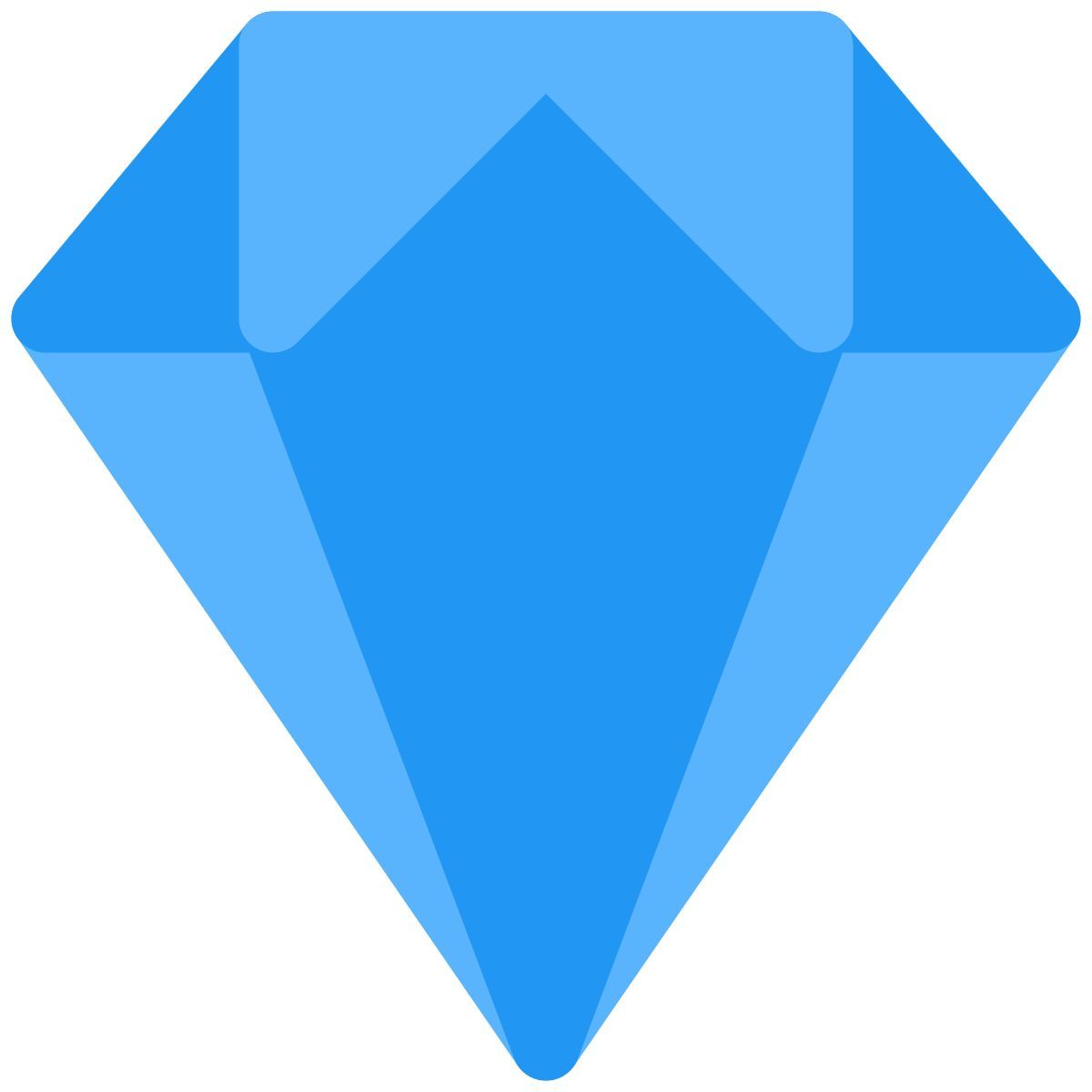 diamond icon