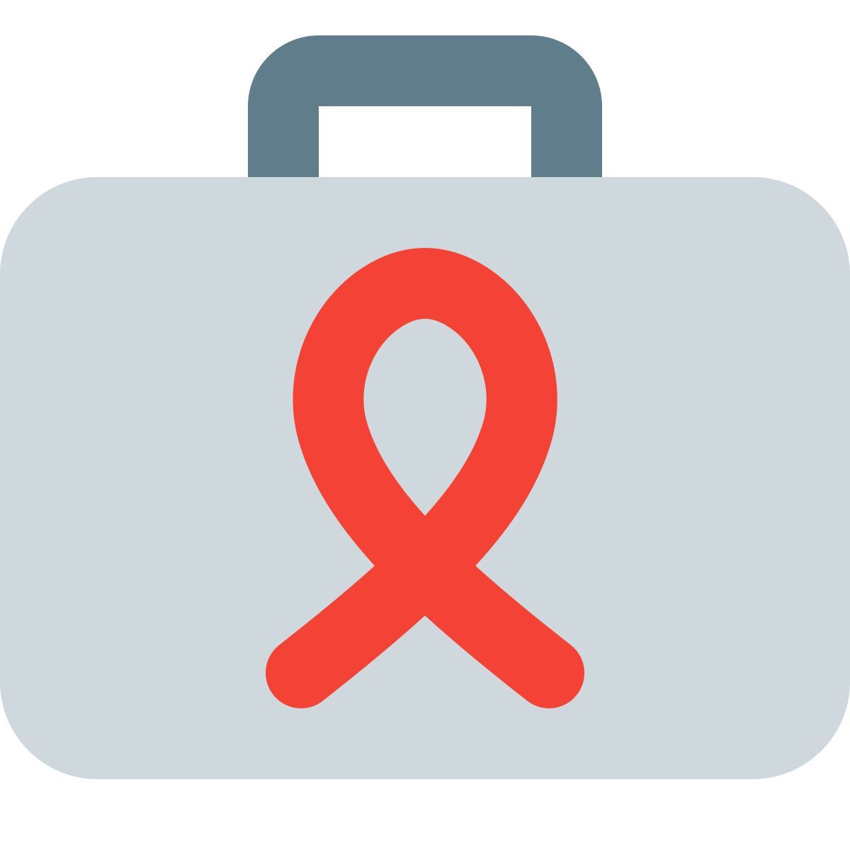 emplois en oncologie icon