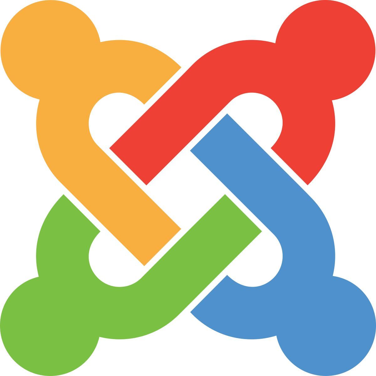 joomla icon