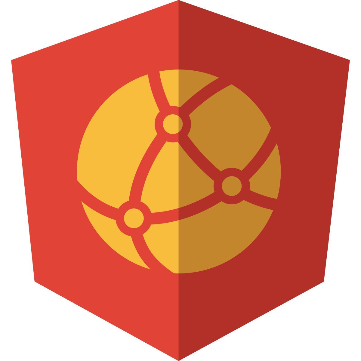 jsdelivr icon