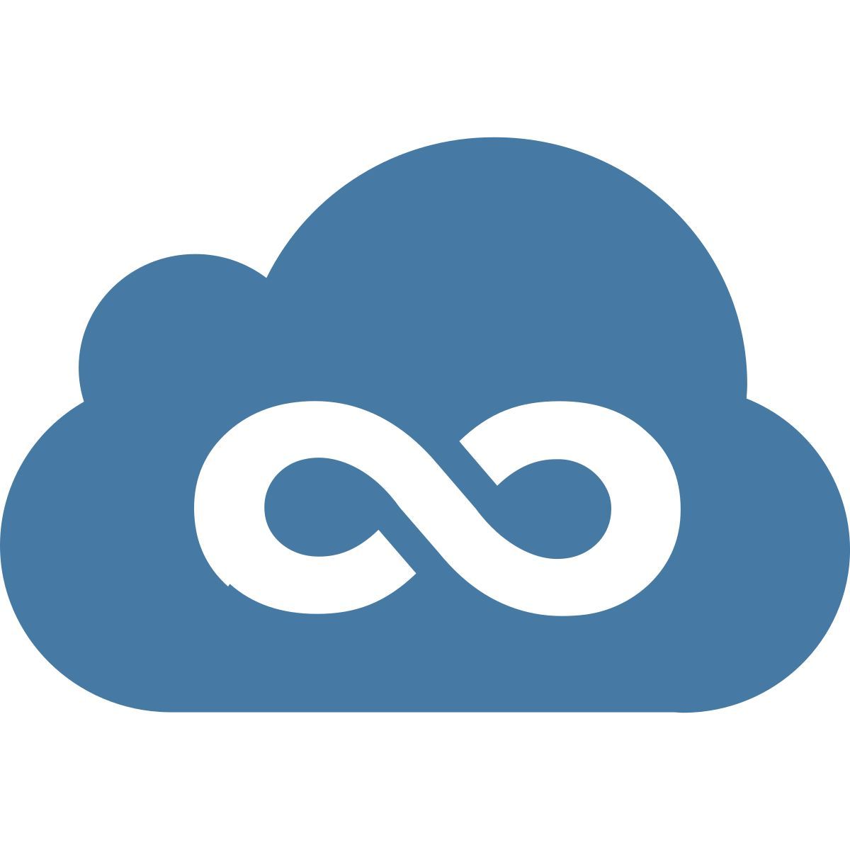 jsfiddle icon