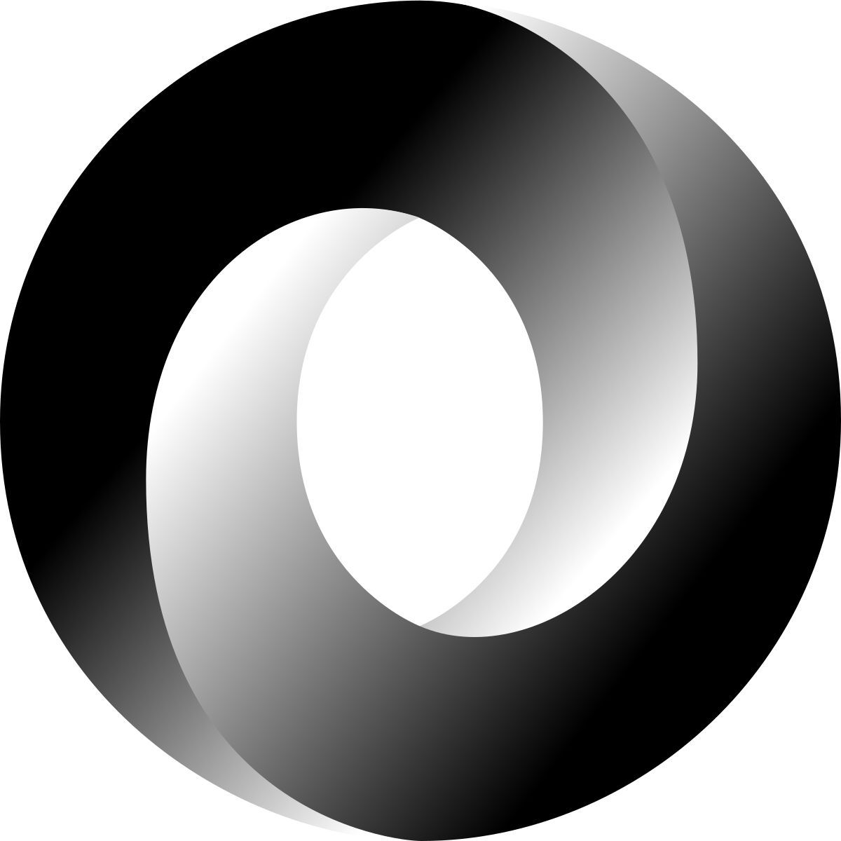 json icon