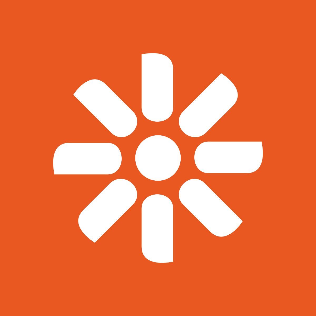 kentico cms icon