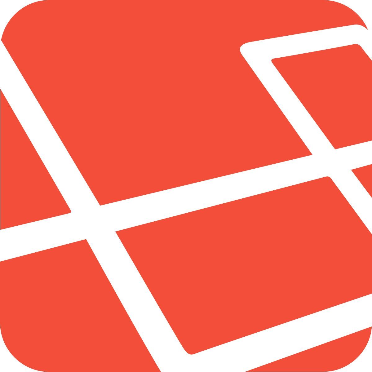 laravel icon