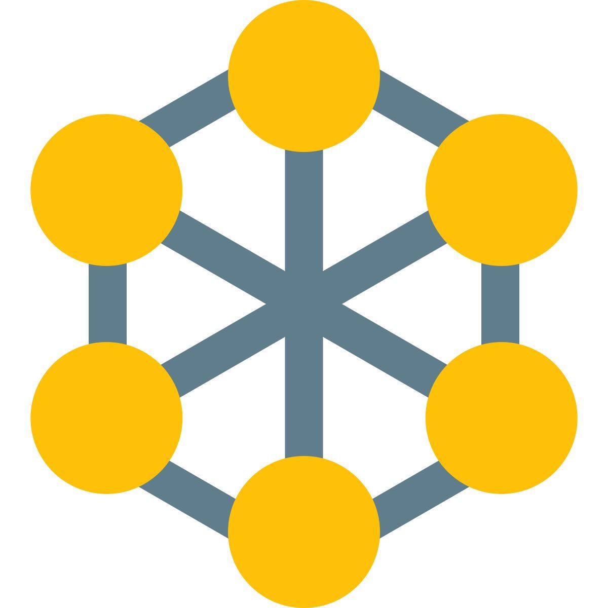 network icon