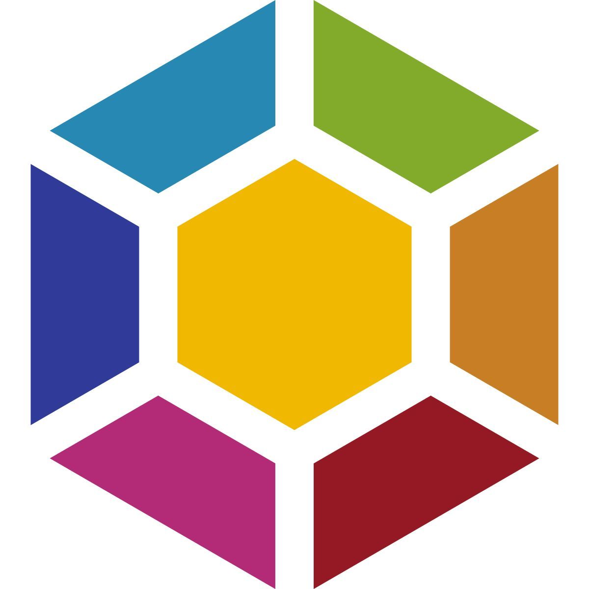 rampa di lancio icon