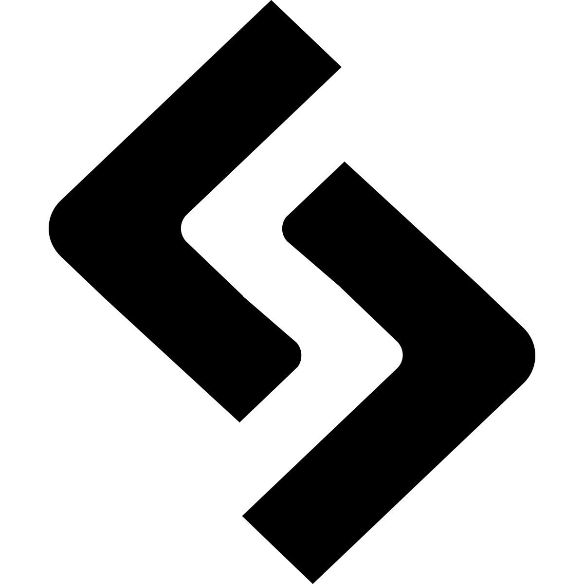 sitepoint icon