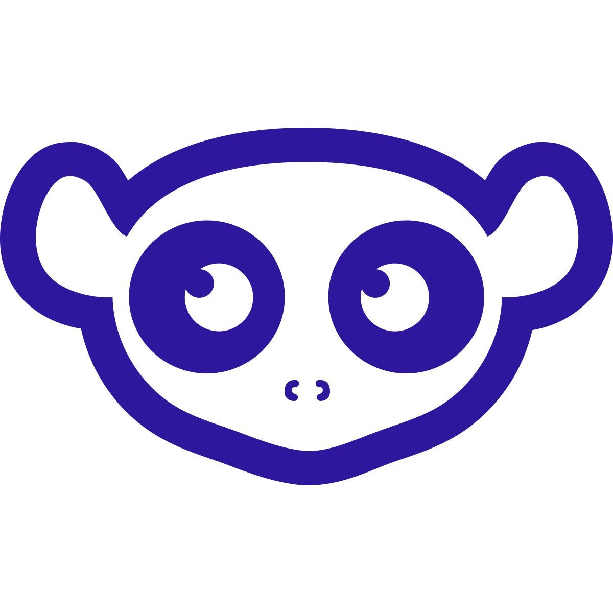 lgtm icon