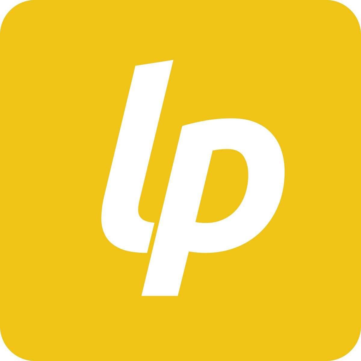 liberapay icon