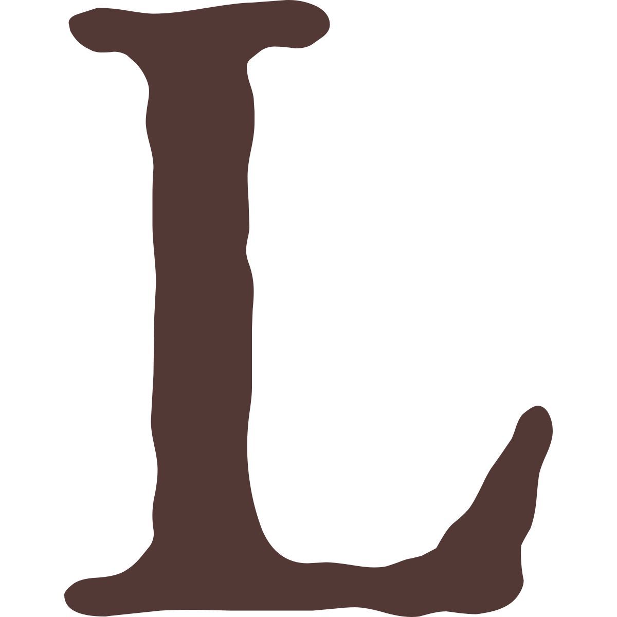 ライブラリーシング icon