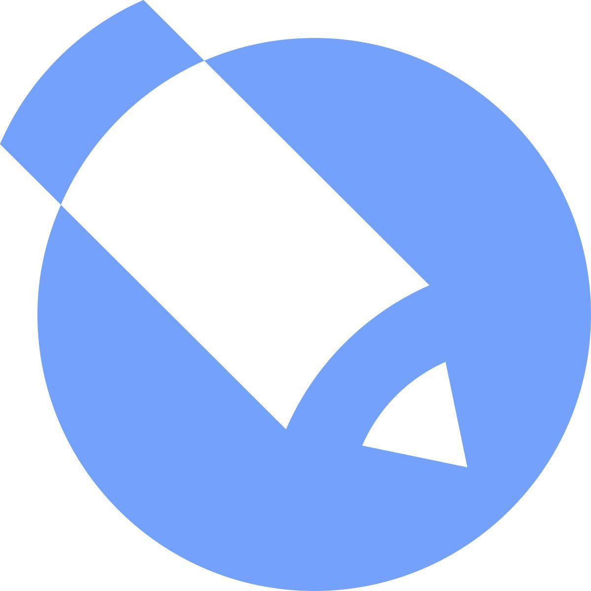 живой журнал icon