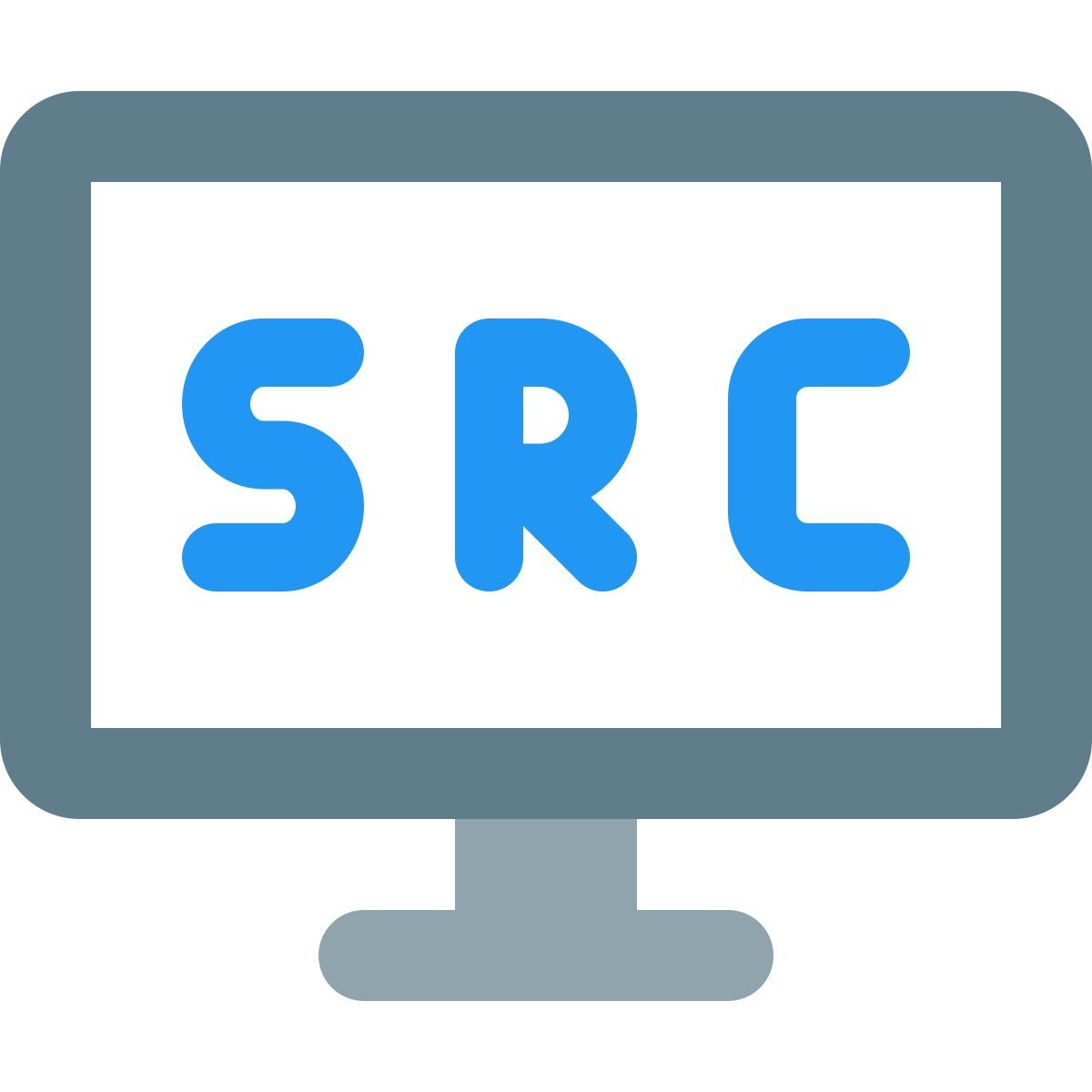 búsqueda de escritorio icon