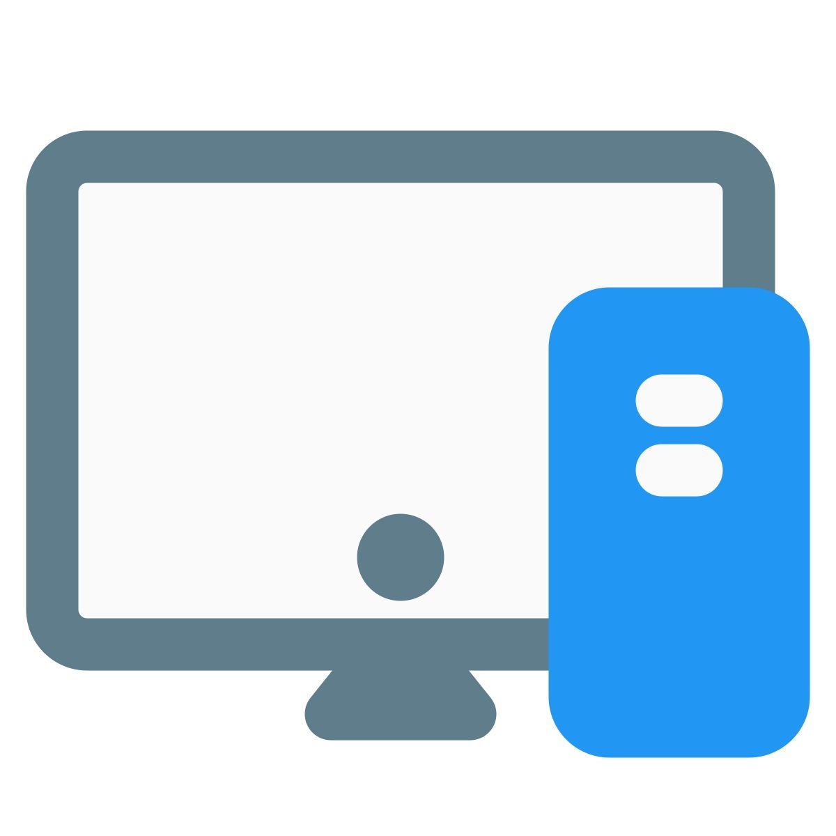 équipement de cours d'informatique icon