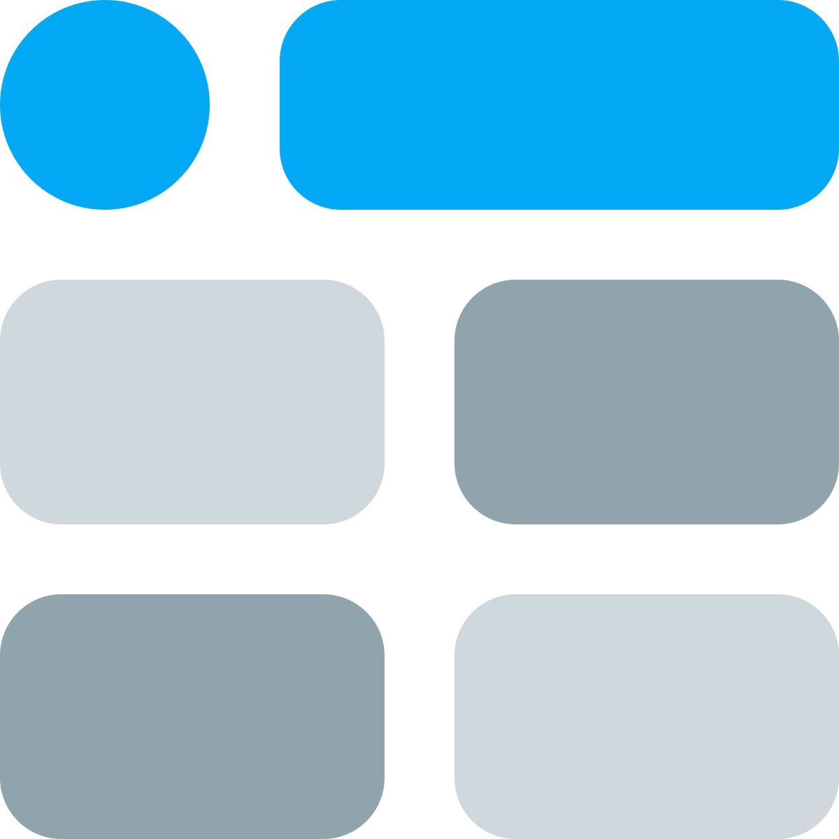 diseño de maquetación icon