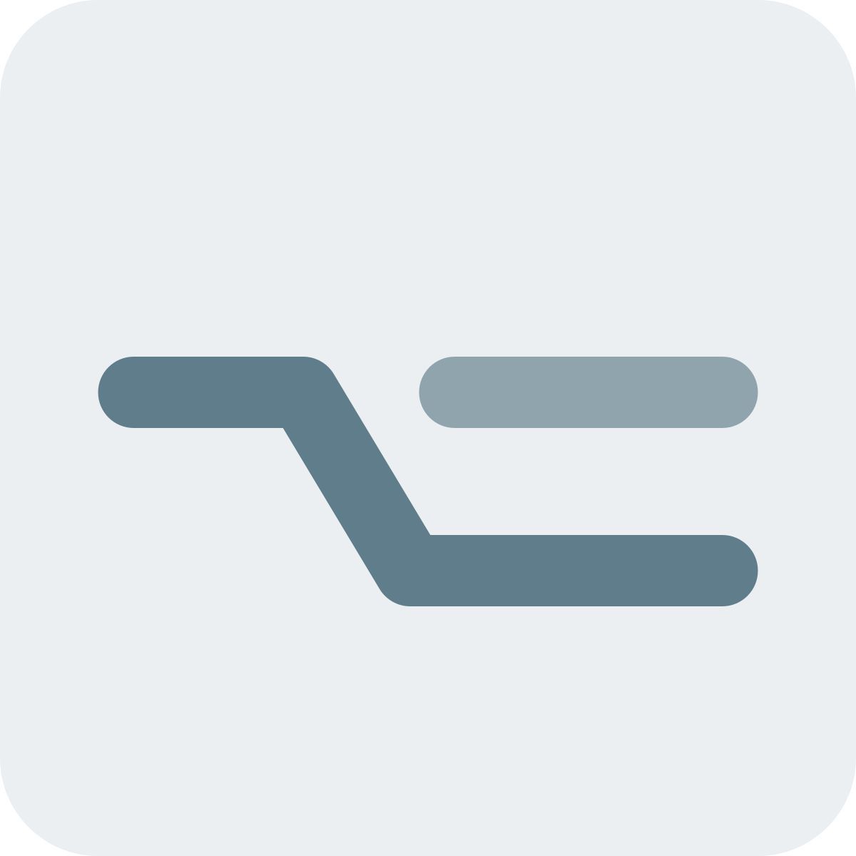 option key icon