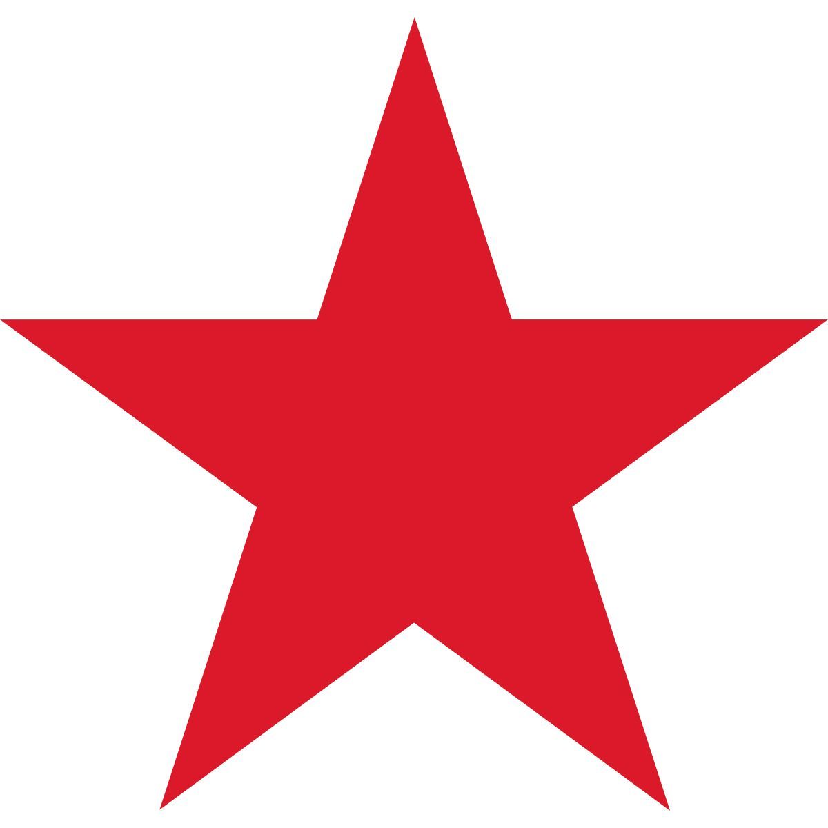 macy's icon