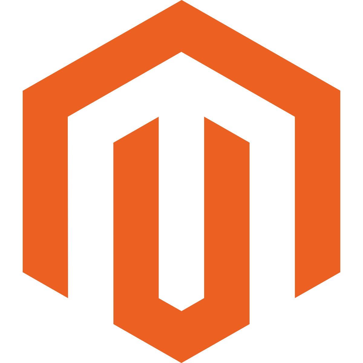 magento icon