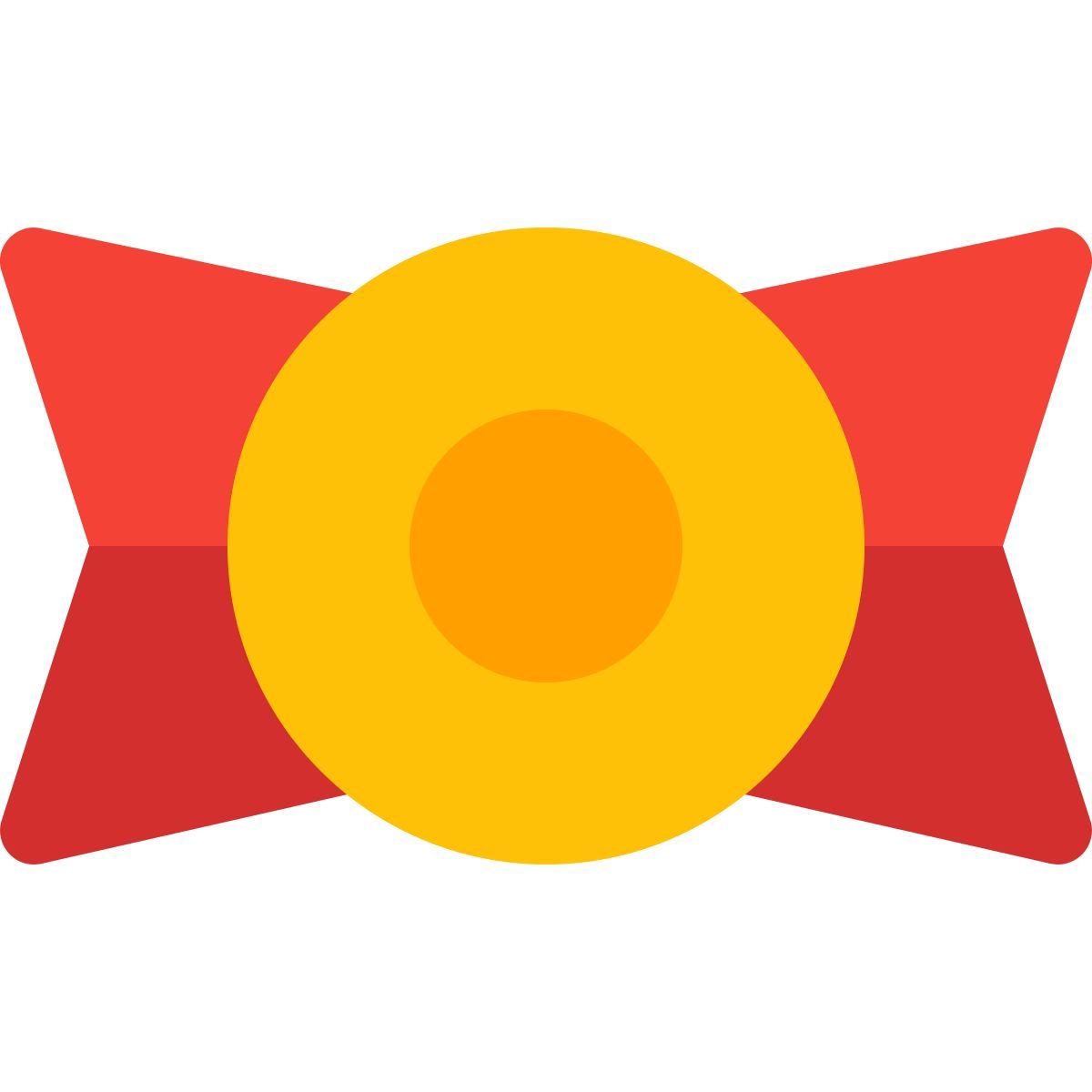 해병대 메달 icon