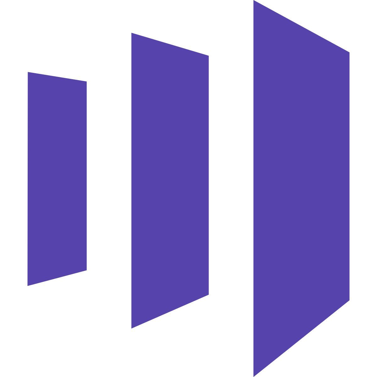 marketo icon