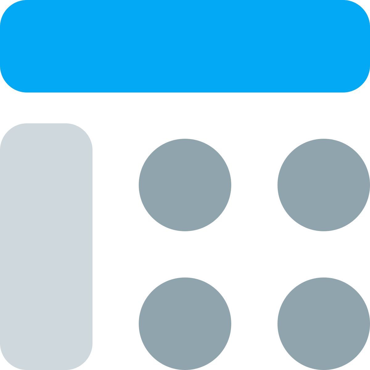 contenido con subtítulos icon