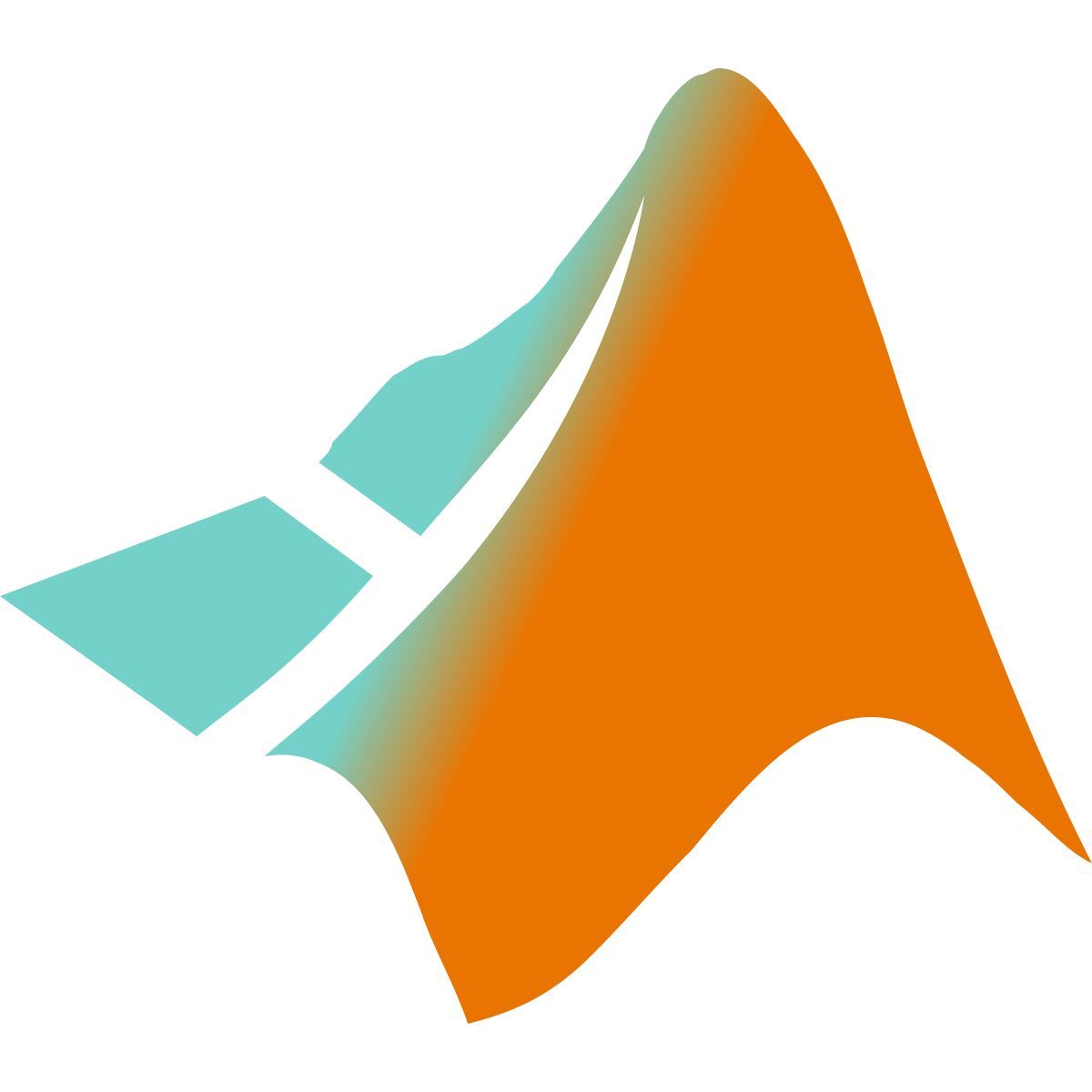 mathworks icon