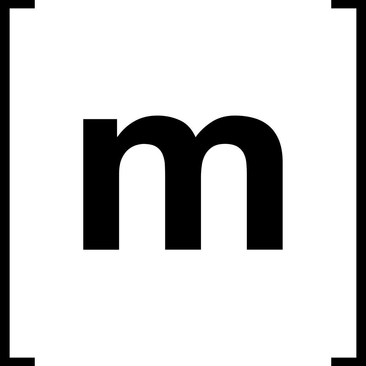 matrix comsec icon