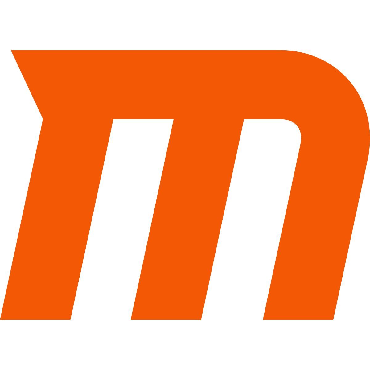 maxcdn icon