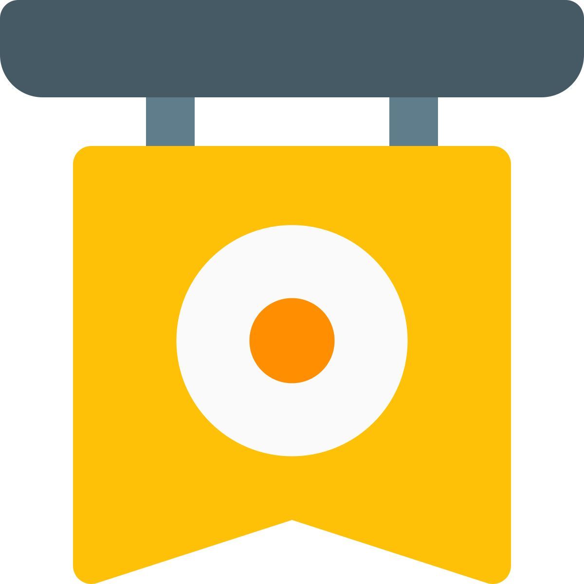 banner de logros icon