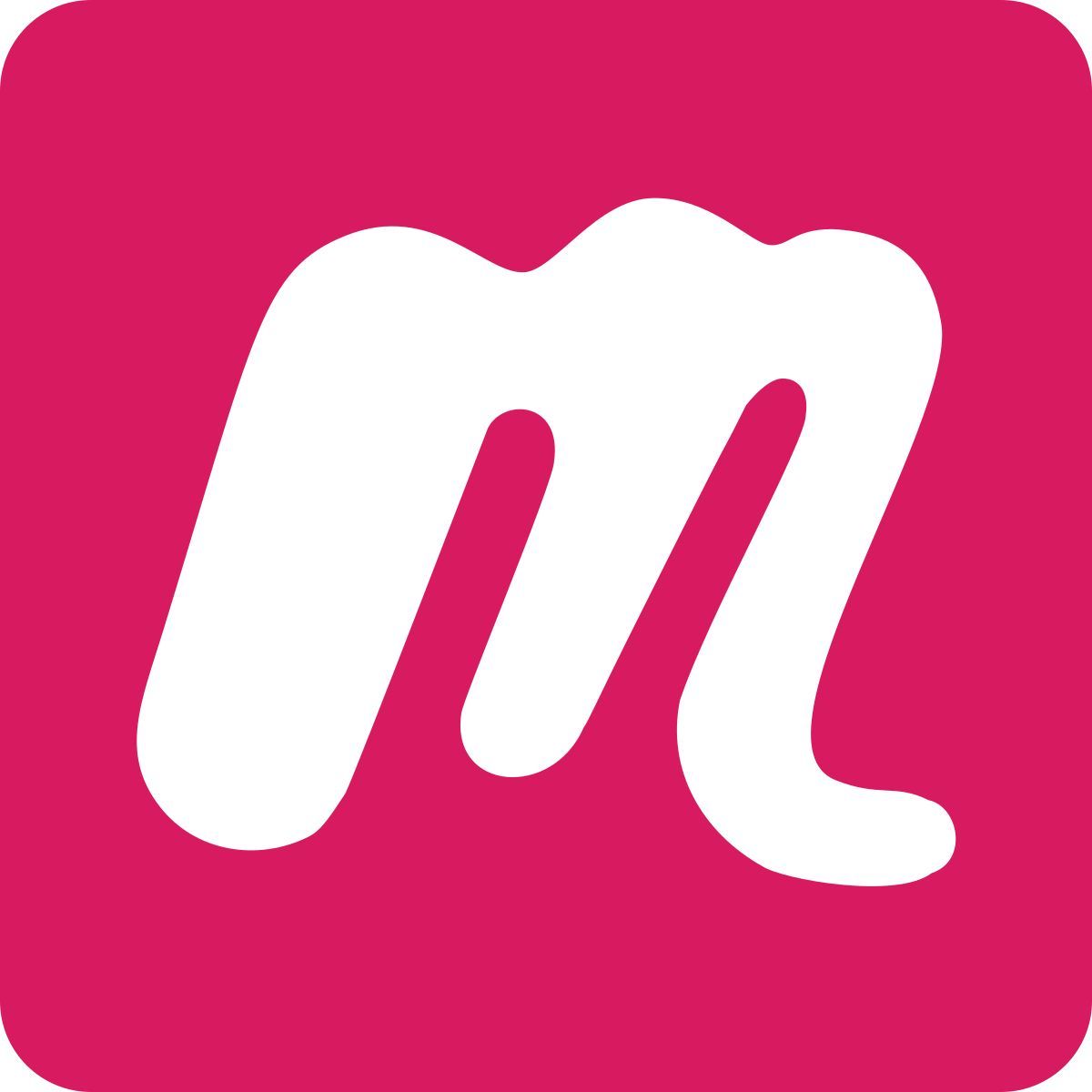 incontrarsi icon