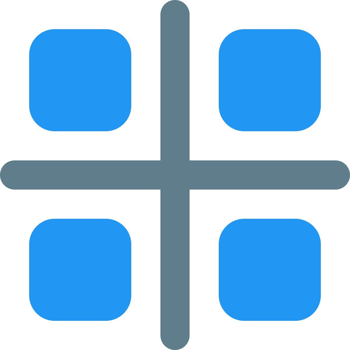 menu icon