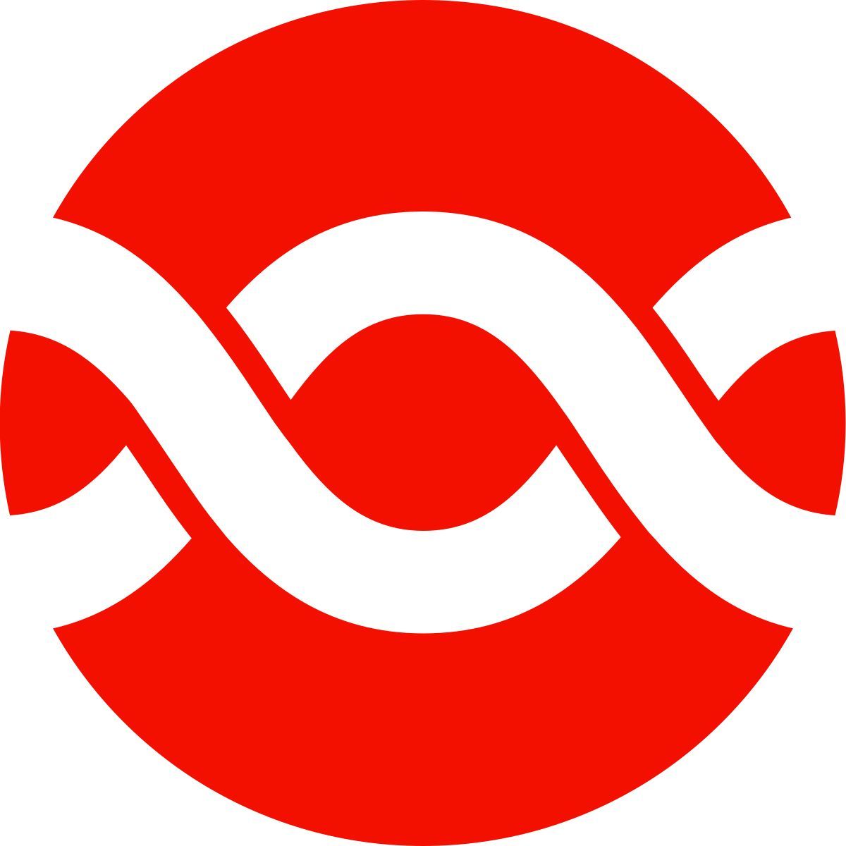 микрогенетика icon