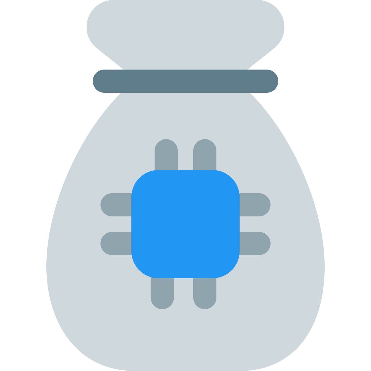 expensive component icon