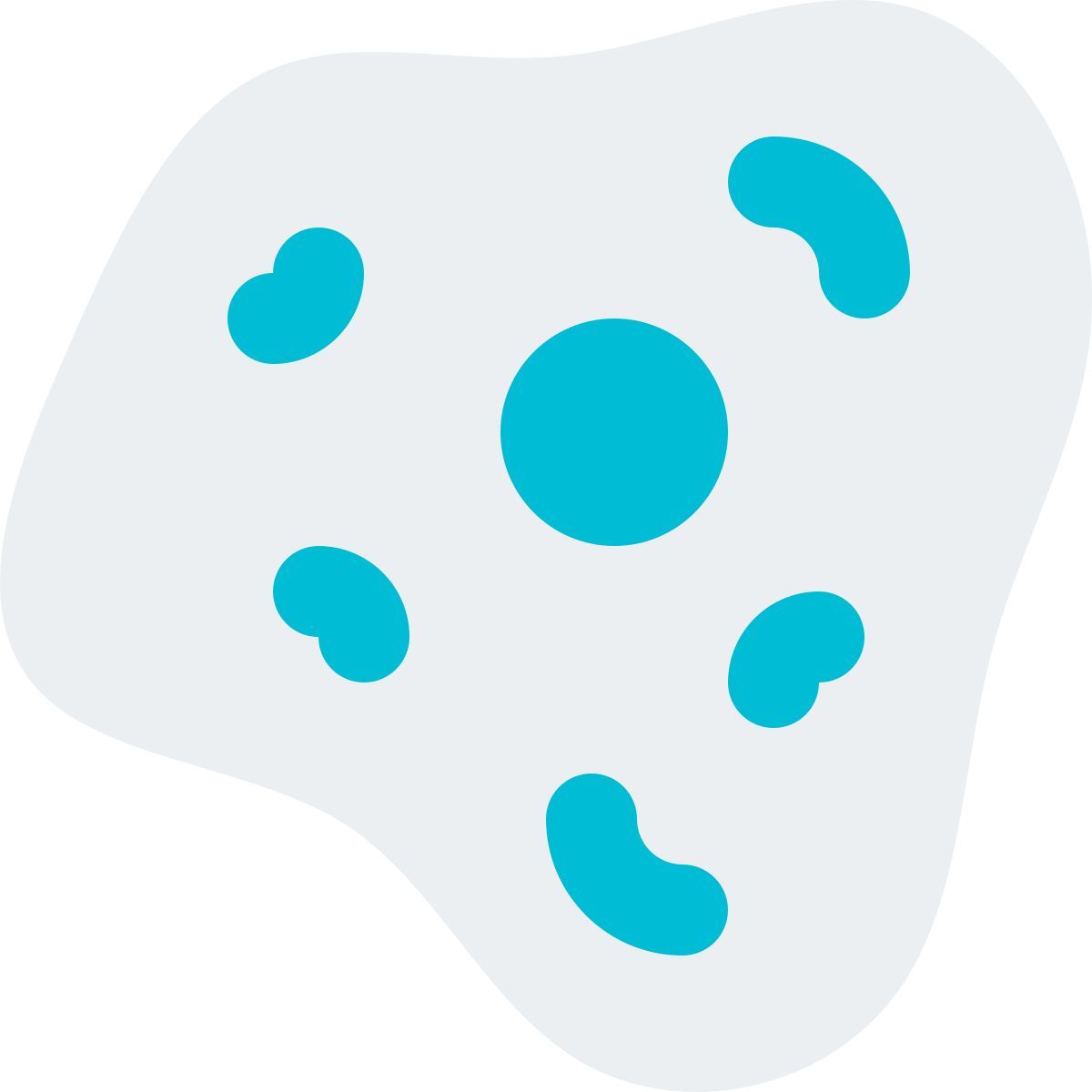 amoeba icon