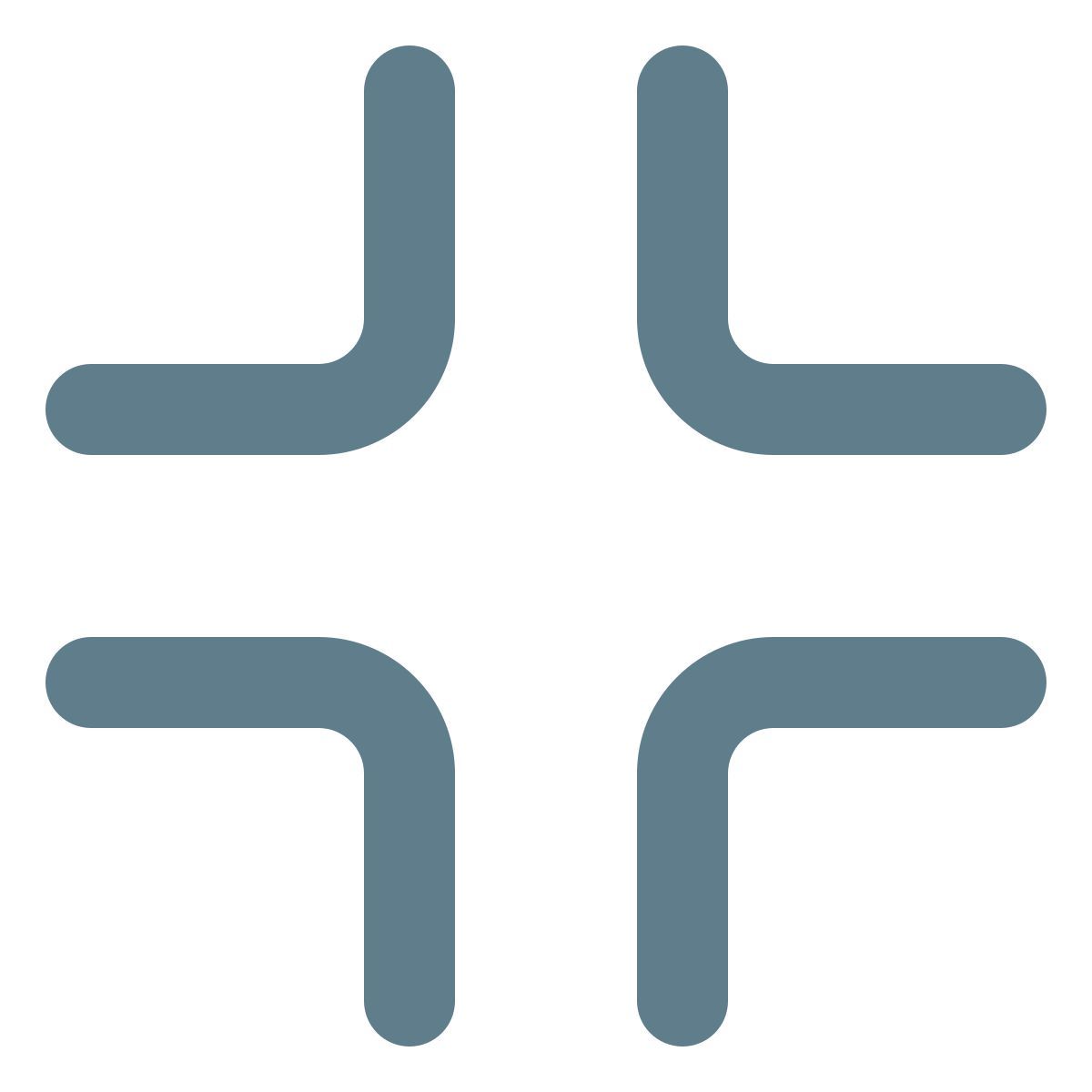 minimize keep down reduce button decrease screen size shrink icon