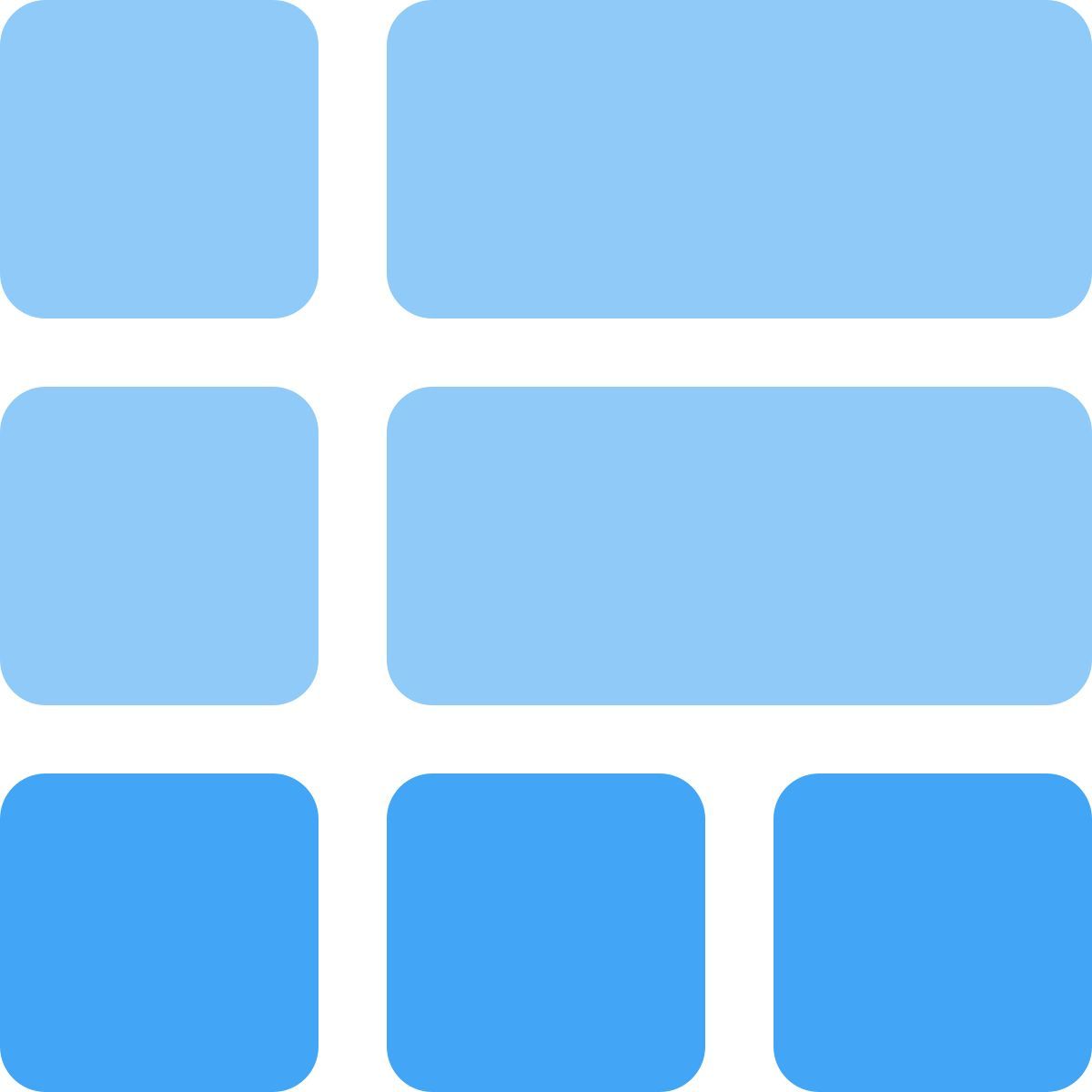 netz icon