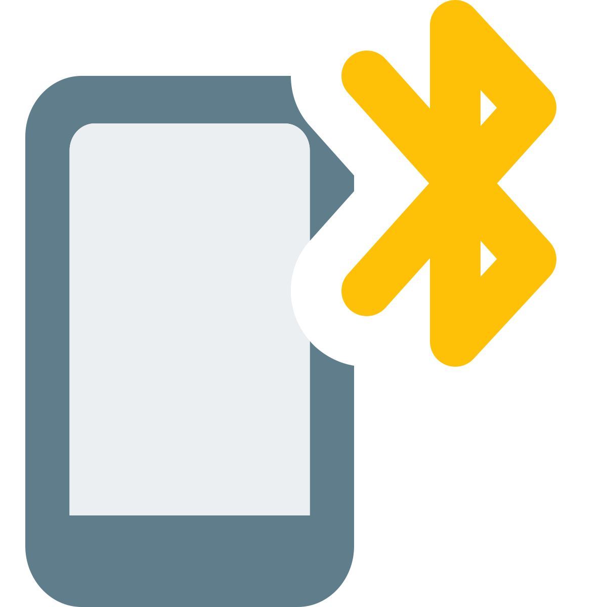 蓝牙电话 icon
