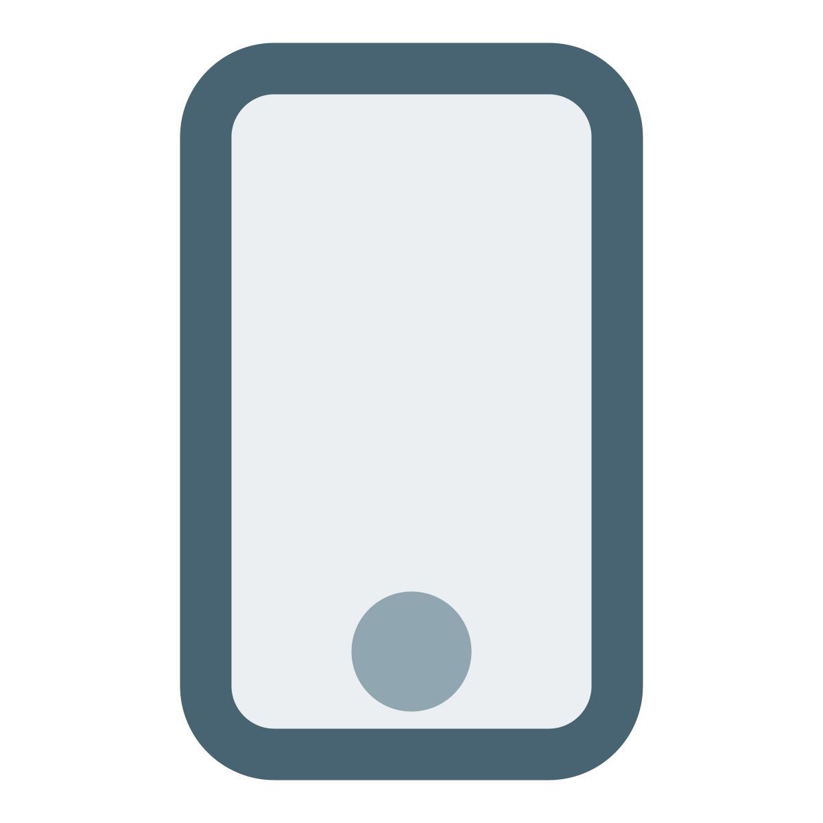 смартфон icon