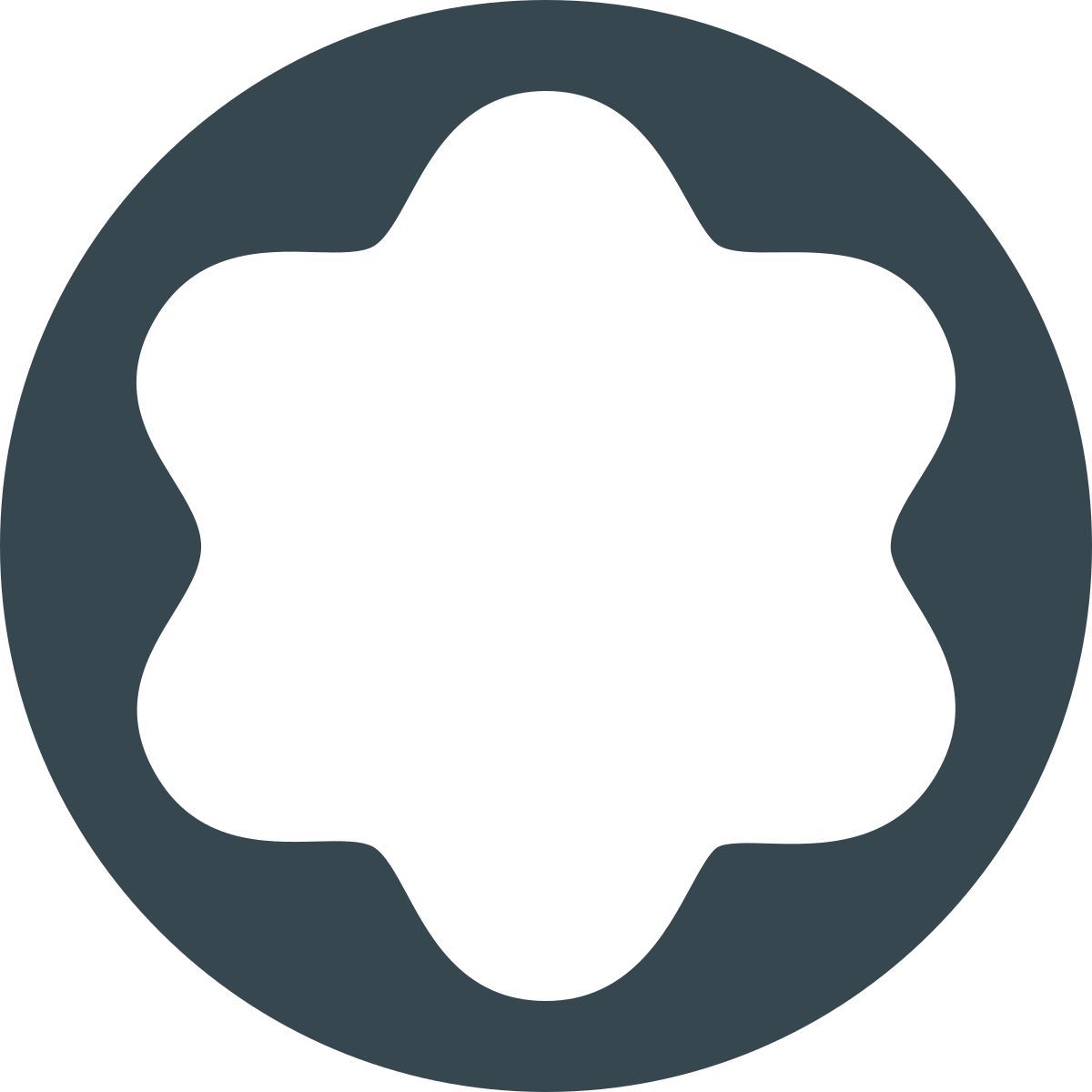 モンブラン icon