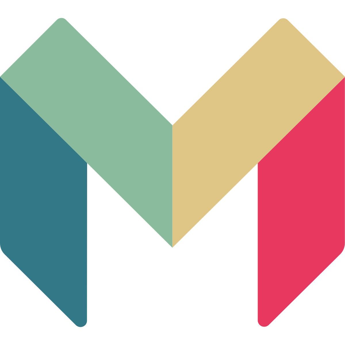 monzo icon