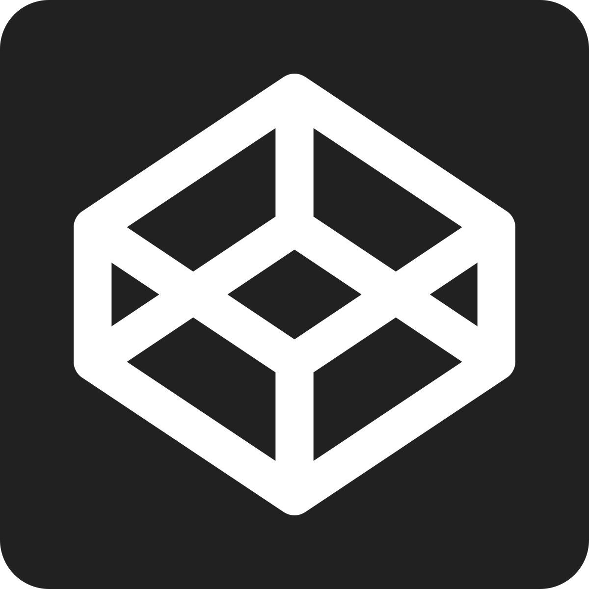 코드펜 icon