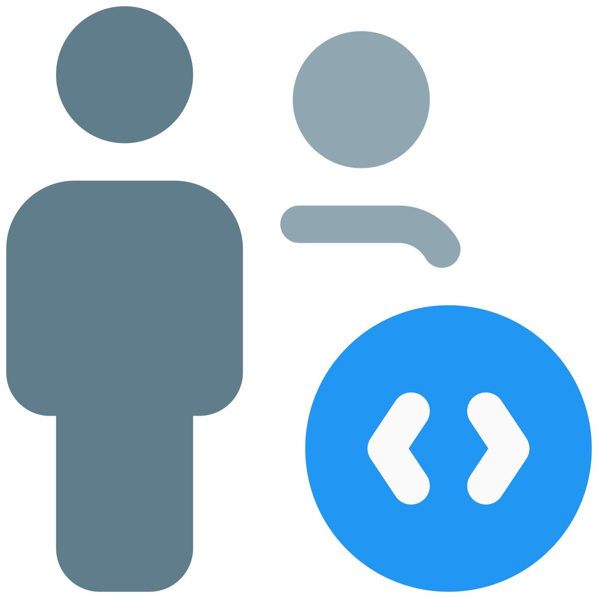codeurs icon