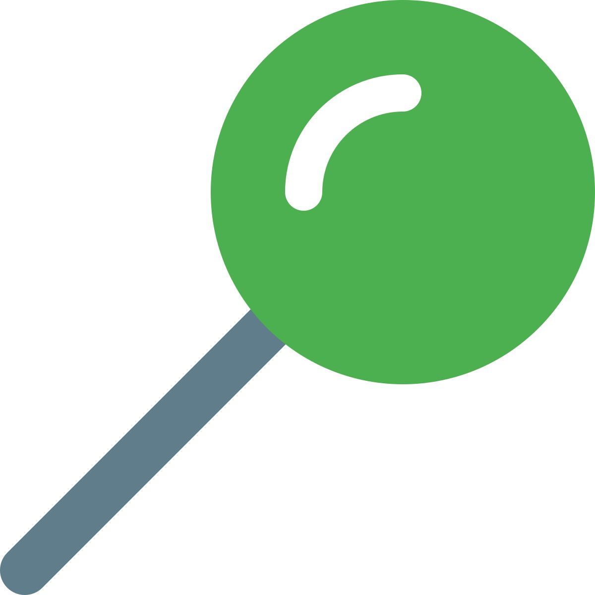 pin icon
