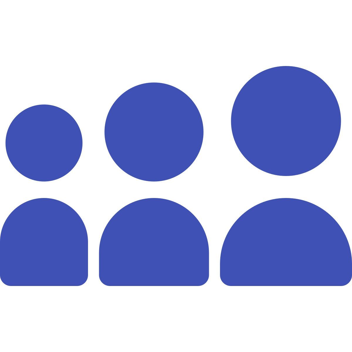 meu espaço icon