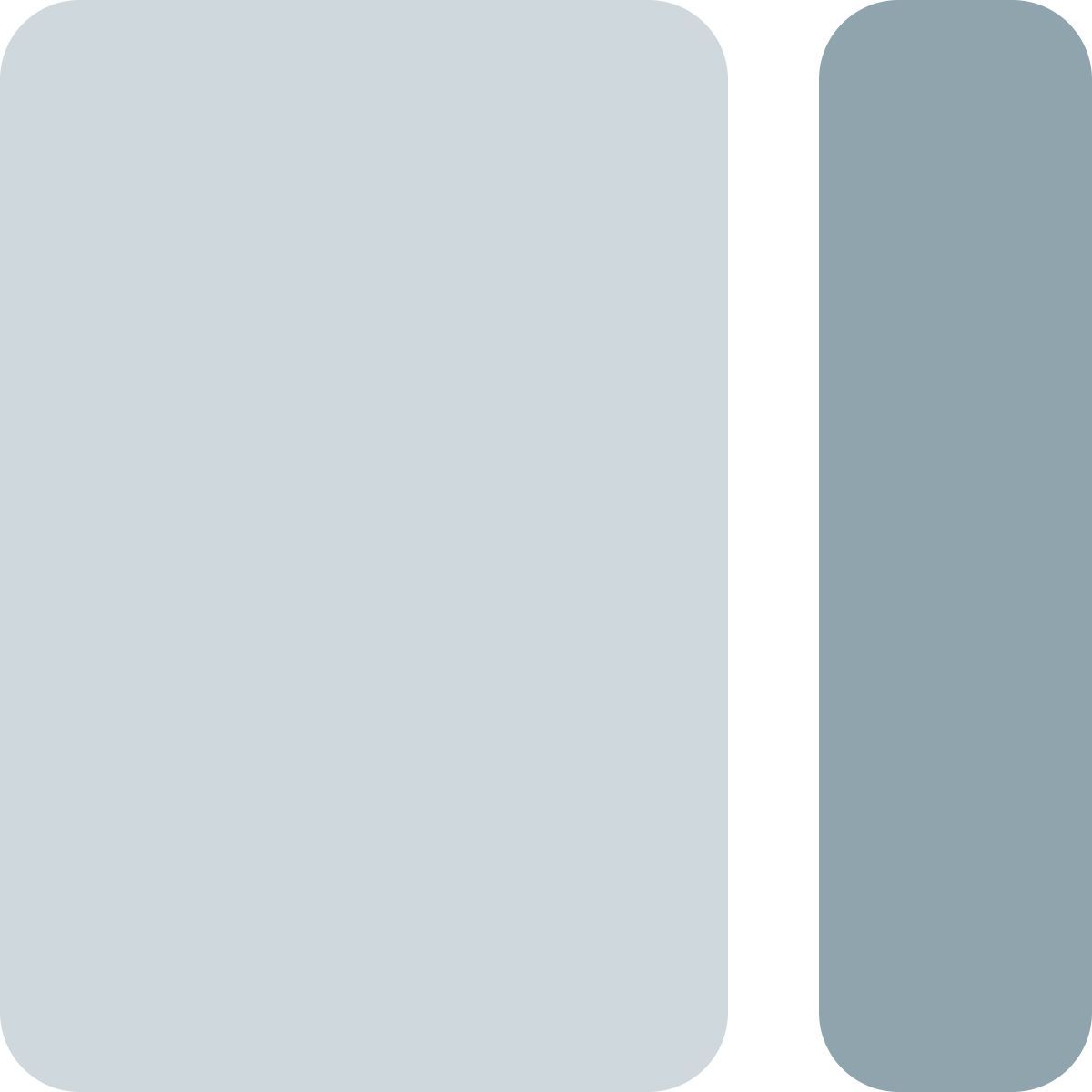 колонны icon