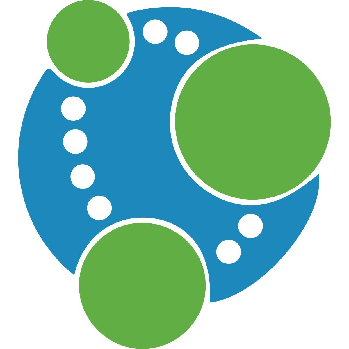 neo4j icon