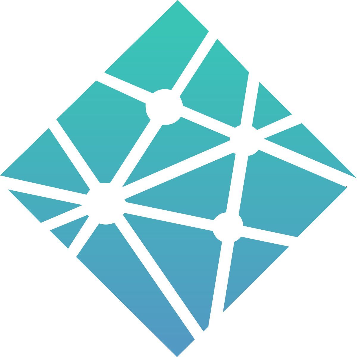 netlify icon