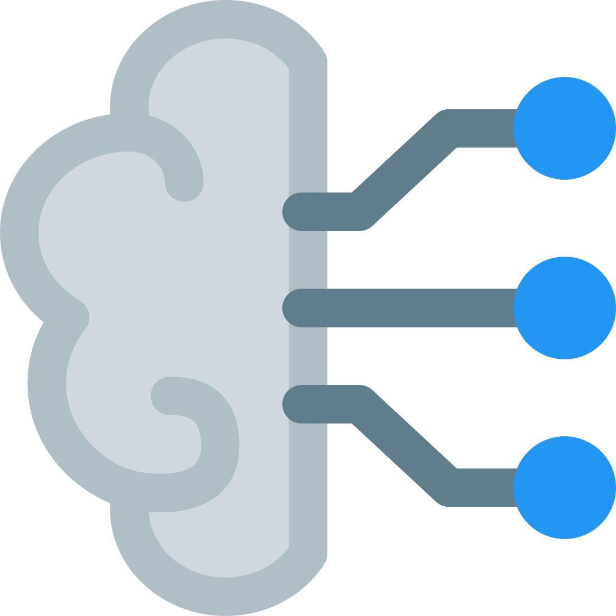 Neural Network icon