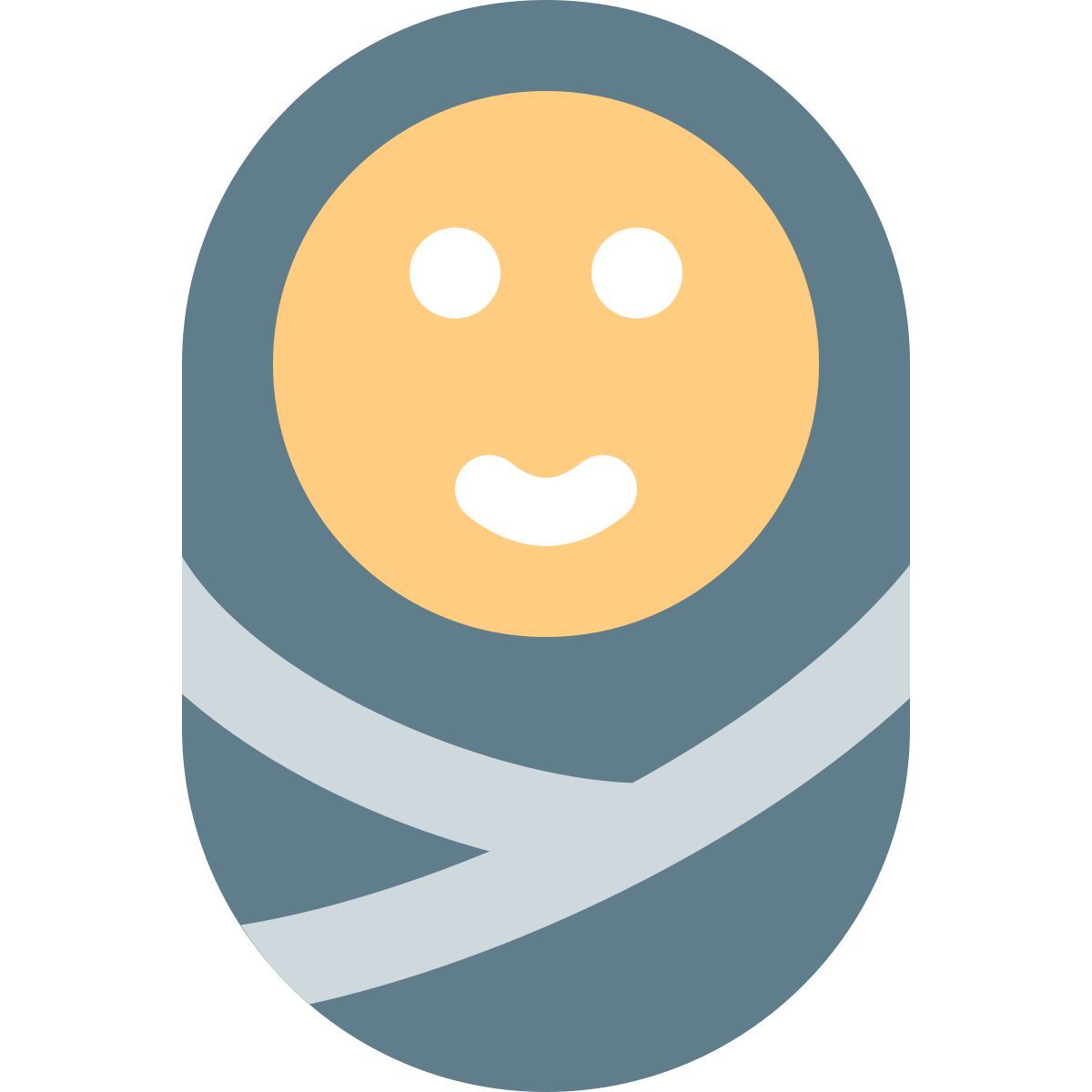 neonato icon